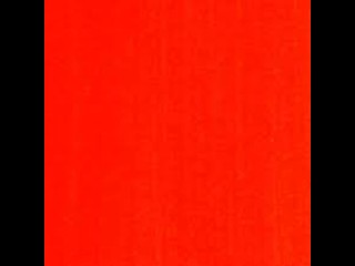 distroation beat mp4