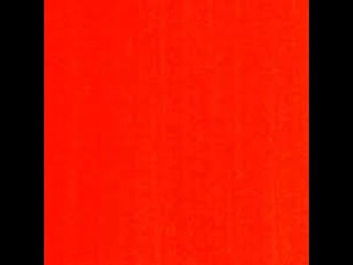 distroation beat mp4