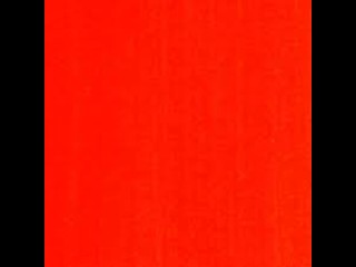 distroation beat mp4