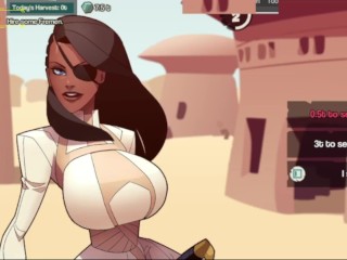 behind the dune sexscenes - sexy game