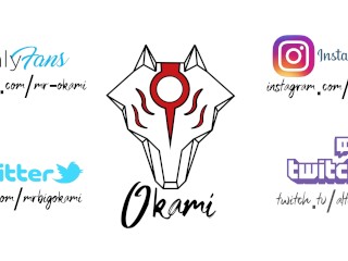 It Started Sweet But Turned Rough Quickly, Just The Way She Likes It!