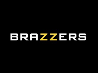 Cheating With The Cheater - Scarlett Jones / Brazzers