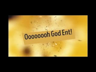 Mystic ginger teacher has a treat for a big black cock