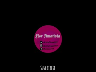 my whore wants me to leave my wife