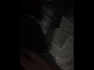 ARABIC KINKY COUGAR ! سكس مني فاروق الجزء الخامس نيك من الطيز