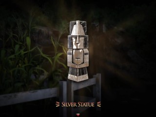 The Genesis Order [NLT Media] - (PT 44)