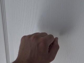 Mature francaise se fait defoncer le cul par grosse bite noir