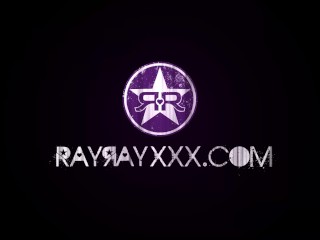 RAYRAYXXX: The All-Girl Cut