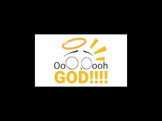 My phat ass step sister sucks my dick for my silence of her crashing my car