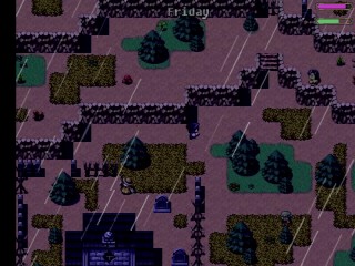 Warlock and Boobs 0.356 Part 59 Breast Fucking my Pet Slime Girl