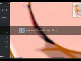 Candace Flynn Getting Naked - Phineas n Ferb