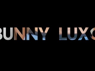 Nos pajeamos? Estoy caliente vamos a tocarnos juntos. Sfw