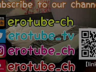 盗撮 欲求不満な美女が机の角でパンツを履いたままワレメの食い込みクリトリスを刺激 この後、段々刺激を求めてパンツを脱いで直で机の角に当てまくる