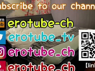 盗撮 欲求不満な美女がパンツを机角にワレメとアナルをグリグリ押し当てクリトリスを刺激 この後、我慢出来ずパンツを脱いで直接、机の角に当てまくる