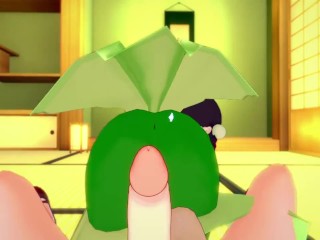 Hentai POV Feet Toph Beifong Avatar The Last Airbender