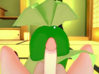 Hentai POV Feet Toph Beifong Avatar The Last Airbender