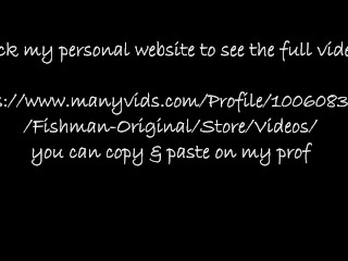 激カワヤリマン★みやびたんが童貞にチンポこすりつけられてしゃーなしで筆おろしやっちゃうぉｗ