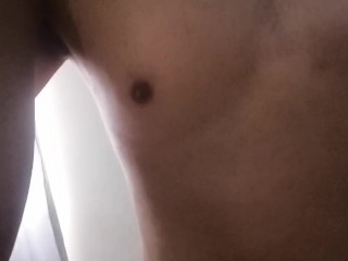 Pongan a volar la imaginación