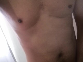 Pongan a volar la imaginación