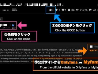 とても大きいおっぱいでよく喘ぐ年上の痴女。sexが大好きで撮られて興奮してる。ソフトSM/ハメ撮り/素人/個人撮影/カップル/NTR/バイブ/おもちゃ/ウーマナイザー/巨乳/ナンパ/出会い系