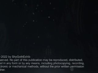 Teaser - longboarding at the beach ass view