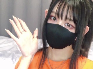 I don't want to have sex with just a hand job! ? I'll tell you what Urara thinks ♡