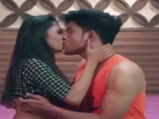 Hot Hindi Webseries | Dever bhabhi | Indian Desi videos