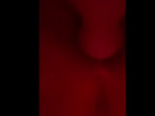 Lil video Playing with my cute native pussy ;) OF xxx_zarita