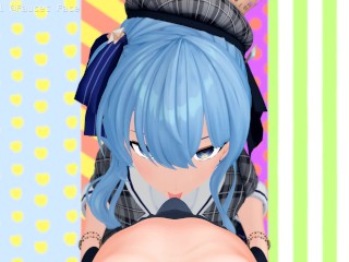 Suisucc - Ho●●●ma●●● Su●se●