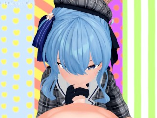 Suisucc - Ho●●●ma●●● Su●se●