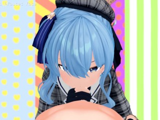 Suisucc - Ho●●●ma●●● Su●se●