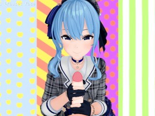 Suisucc - Ho●●●ma●●● Su●se●