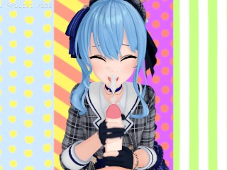 Suisucc - Ho●●●ma●●● Su●se●