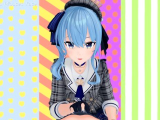 Suisucc - Ho●●●ma●●● Su●se●