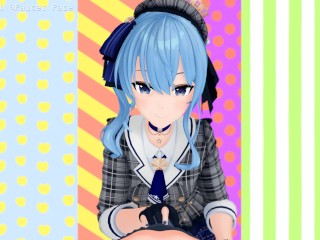 Suisucc - Ho●●●ma●●● Su●se●