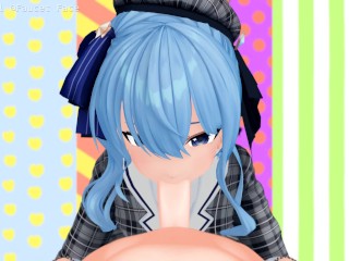 Suisucc - Ho●●●ma●●● Su●se●