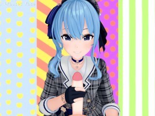 Suisucc - Ho●●●ma●●● Su●se●