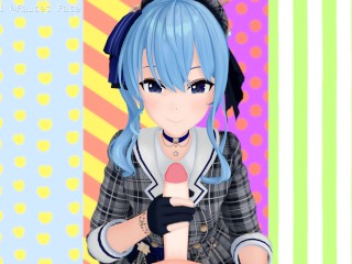 Suisucc - Ho●●●ma●●● Su●se●