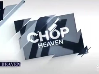 ChopHeaven aka Chop dominates Very.co.uk