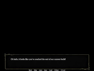 Refuge Of Embers pt 5 - Helping Hand By MissKitty2K