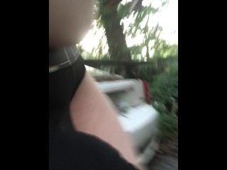 It mite not be porn but it me being me west lloyd