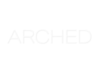 ARCHED -Aubree Valentine & Laz Fyre