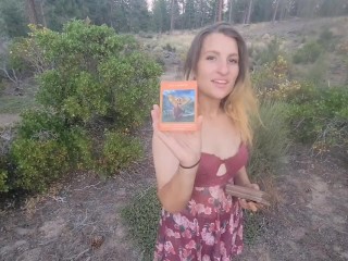 Daily Tarot Reading with Messie- August 28th