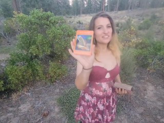 Daily Tarot Reading with Messie- August 28th