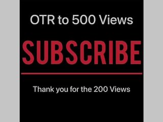 Slim Ebony Twerk Verification video @Itsethibaby Onlyfans 