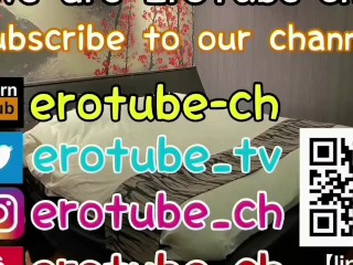 無修正。日本人 奴隷 目隠し 調教 飼育 スレンダー 女を拘束。豆ローター羞恥プレイで辱める。敏感 美少女全裸。