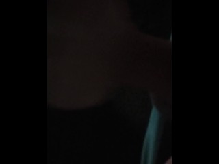 Super Hard Dick Fucking Pussy Pocket