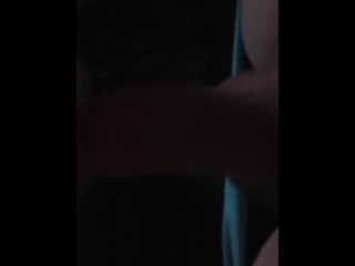 Super Hard Dick Fucking Pussy Pocket