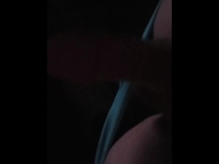 Super Hard Dick Fucking Pussy Pocket