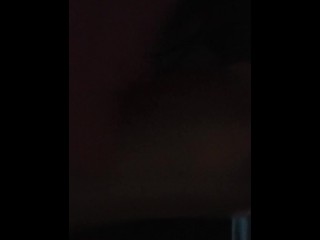 Super Hard Dick Fucking Pussy Pocket